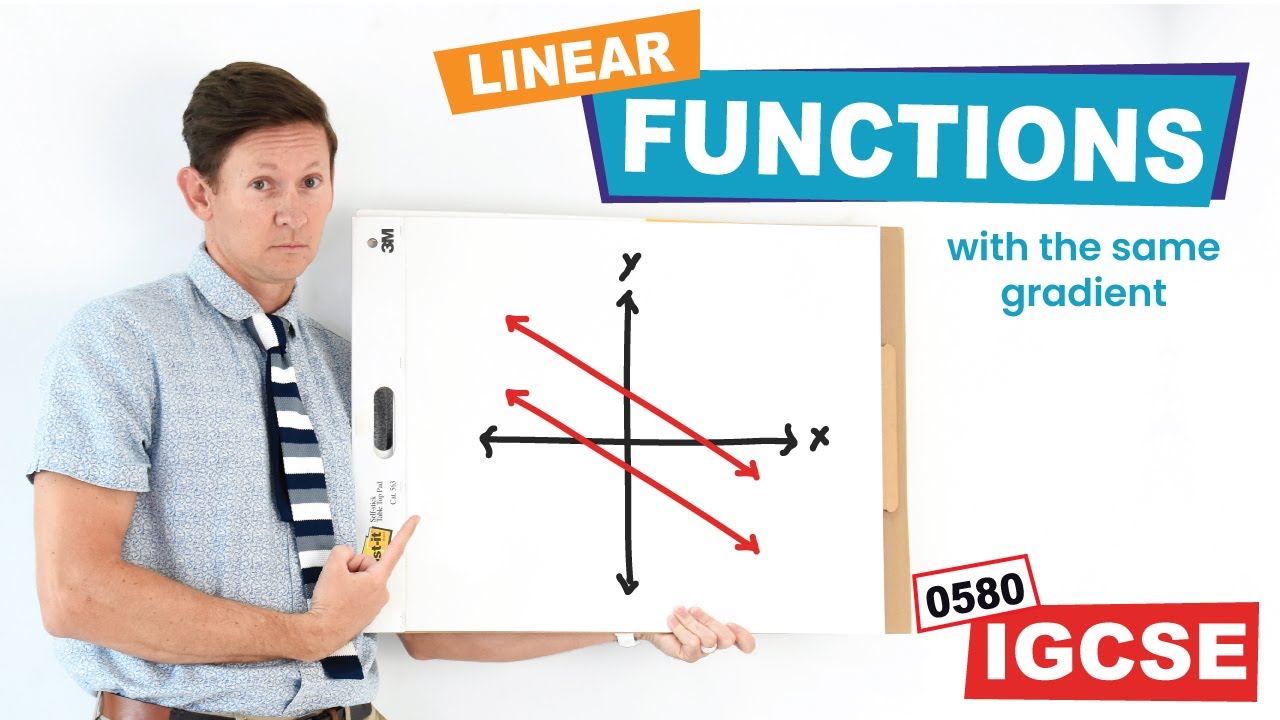 youtube-video-thumbnail