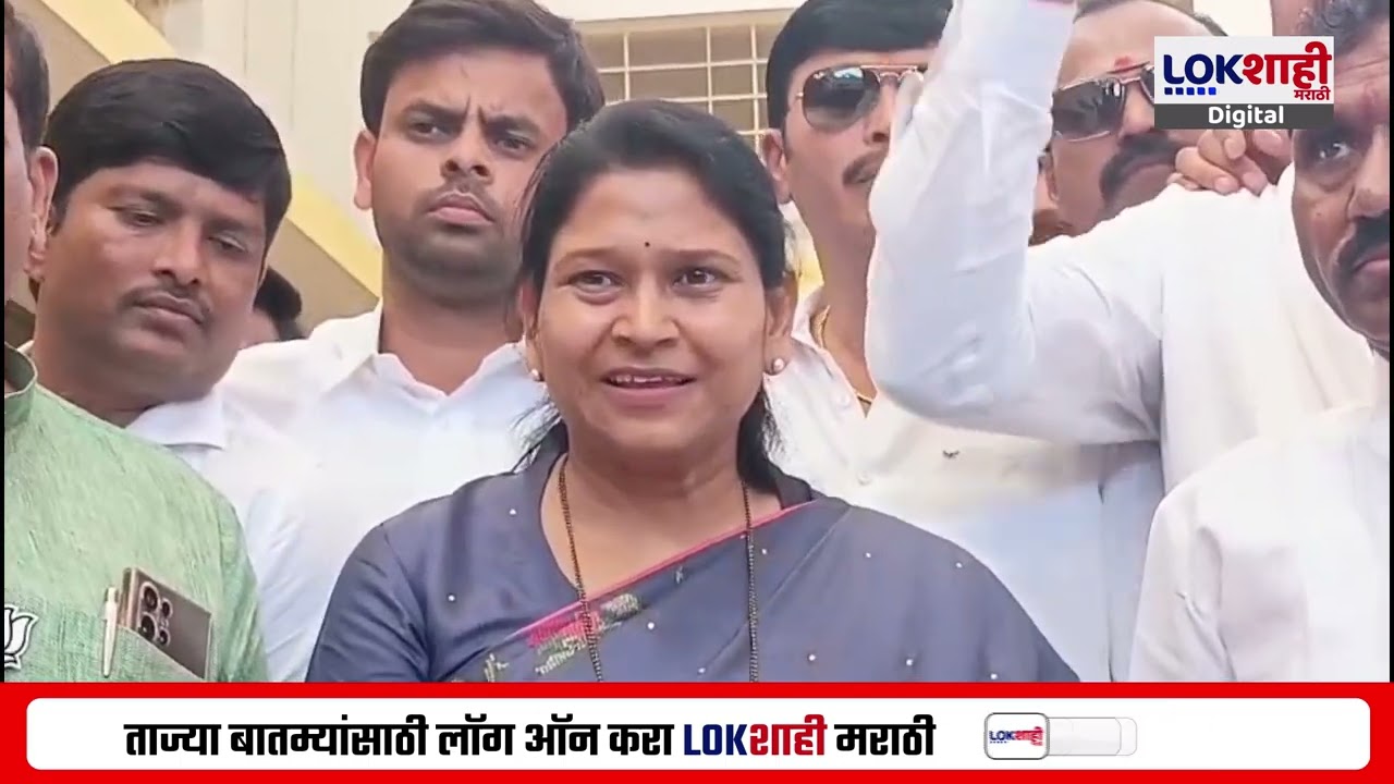 Sambhajinagar | ठाकरेंच्या नेत्याने ज्याची कॉलर धरली ते कल्याण गायकवाड बनले पंचायत समितीचे सभापती