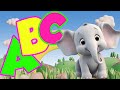 ABC phonics song, Abc song | A for apple, A TO Z PRESCHOOL Book