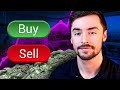 How To Buy & Sell Solana Meme Coins (FULL BEGINNER GUIDE)
