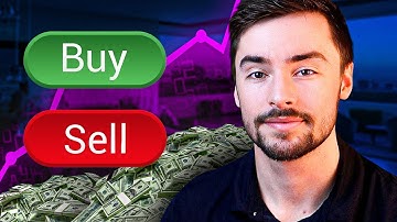 How To Buy & Sell Solana Meme Coins (FULL BEGINNER GUIDE)