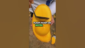 Unethical Hacks You Shouldn