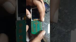 Nokia 106 TA1114 Keypad 147* Not Working By Easy Tricks Technical Ruman