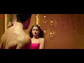 The hook up song watsapp status tiger shroff alia bhatt from soty2