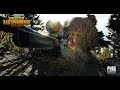 PUBG mobile live | Diamond rank push | Asia