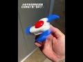 This fidget spinner is too childish for elementary school students! #FidgetSpinner #toys