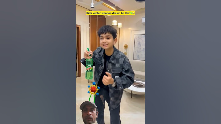 Apne bhi kabhi try Kiya hai #funny #comedy #kushalmonga