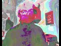 Digital childhood 1: Movie 26 05 25 02h25m32s