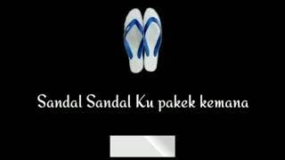 Parodi slow... swallow