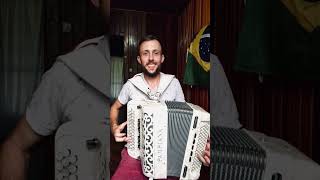 Vídeo de Bem Me Quer