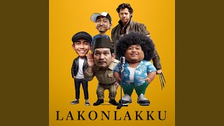 Bukan Kisah Ramayana