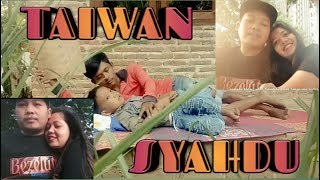 TAIWAN SYAHDU(film pendek indramayu juntikedokan)