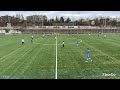02 22 2026 FCS B v FC Entstringen  2nd half