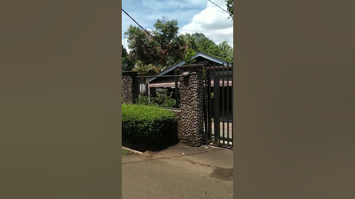 RUMAH MUSISI IWAN FALS LEGEND INDONESIA #shorts