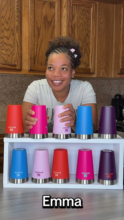 Matching Bottle Challenge #challenge #competition #sistersonfire #family