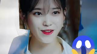 호텔 델루나(1회)