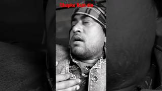 Chupke Chupke Raat Din