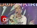 Vice Ganda accepts ASAP Karaokey Challenge