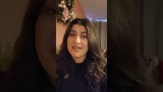 Cineva Se Va Intoarce Intr-O Relatie Sa Construiti Din Nou