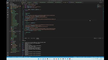 Bootstrap in Next.js, setting it up and getting it to work without errors