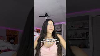 #relatable