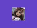 We Are Monster High - Madison Beer/speed up