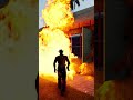 RUSHANDO GTA SA PARTE 22! #gaming #game #gta5 #gta #gta6 #gtavi #gtasanandreas #gtasa #rockstargames