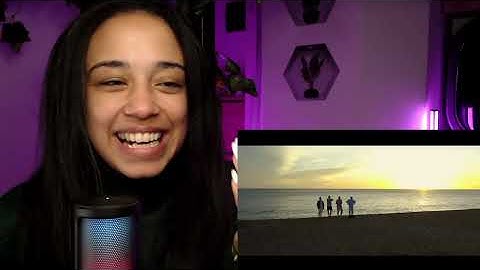 El Turko, El Super Hobby, Mandale Flow Chica Brasileña Remix (Video oficial) ▷ Reacción !!!