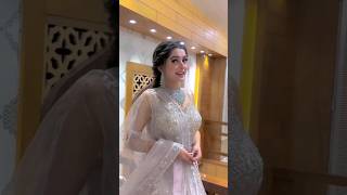 Download Lagu Waqt Bhi Thehra Hai Kaise yah hua❤💞 Sun Raha Hai Na Tu Aashiqui 2 song WhatsApp status #shorts MP3