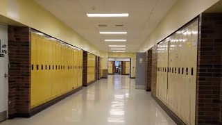 One bill addressing student absences makes it to Texas governor’s desk