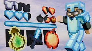 Bombies 180k 16x By Tory For Bedrock | Minecraft Bedrock 1.21 // Texturepack.BE Bombies 180k 16x By Tory For Bedrock | Minecraft Bedrock 1.21 // Texturepack.BE