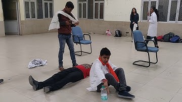 E LAUNCH TRAILER MAKING ELIXIR 2K19(1)