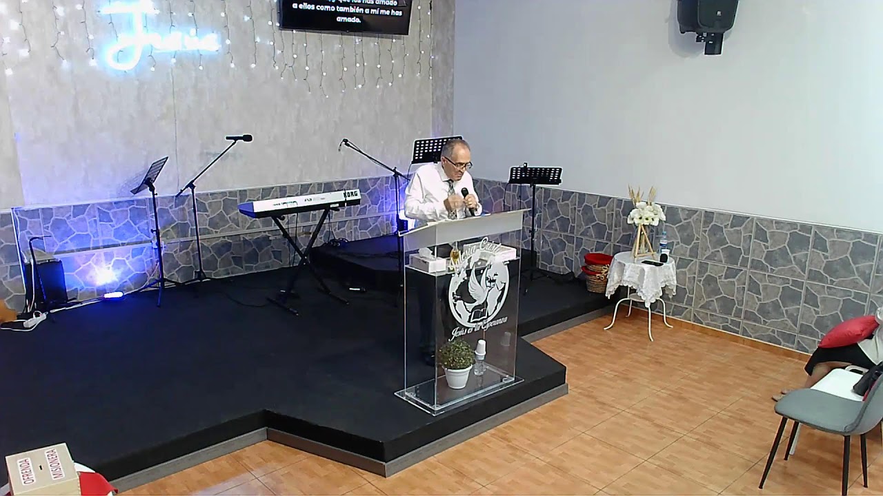 Diseñado para reflejar su gloria