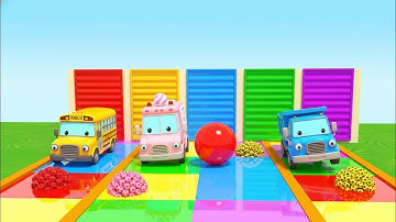 MK Ultra: The Most Disturbing Experiment In History