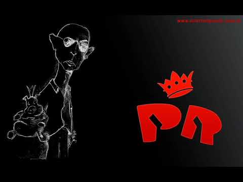 Porco Rex Indio Solari Letra Youtube