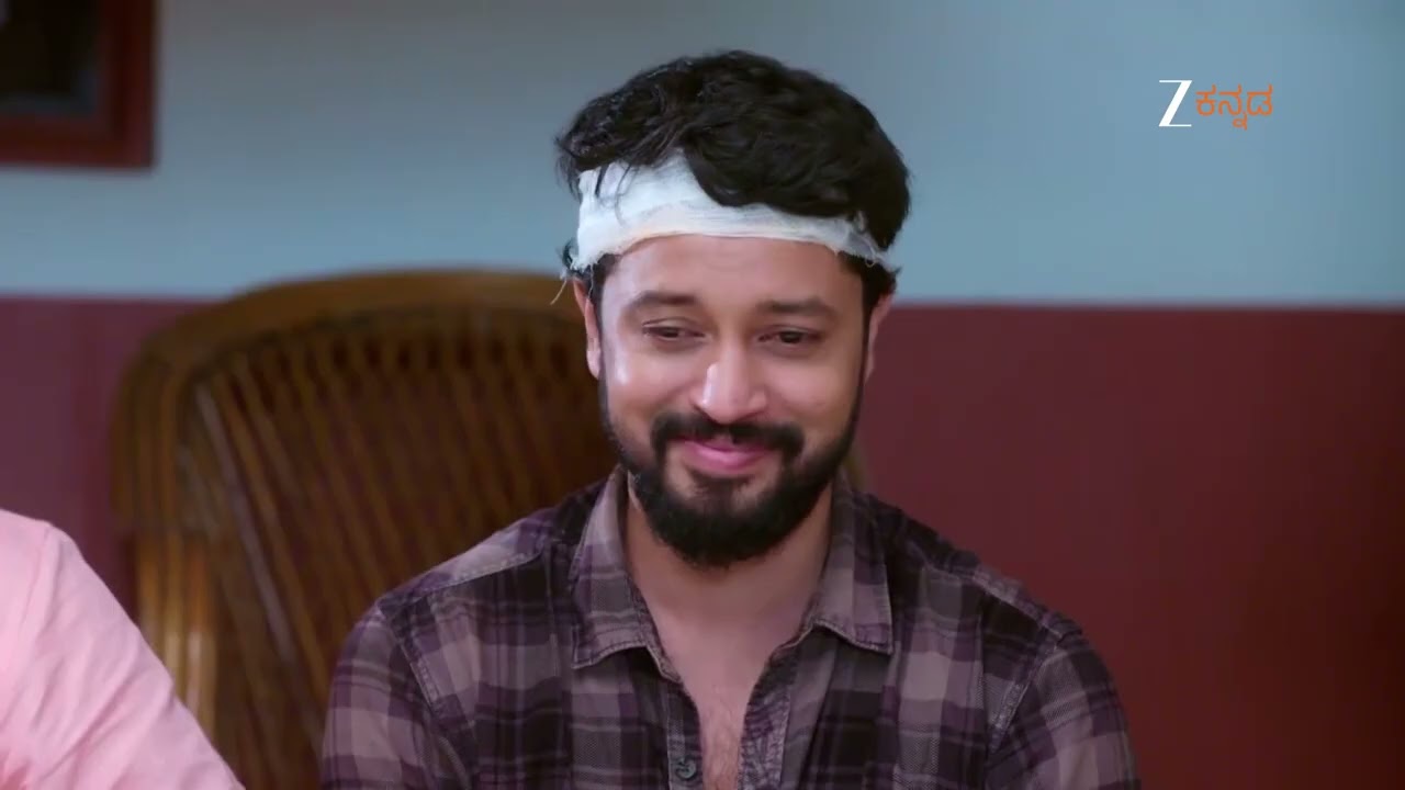 Brahmagantu | Ep - 311 | Webisode | Aug 25 2025 | Zee Kannada