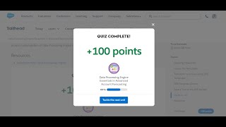 Celebrity Explore Data Processing Engine in Data Processing Engine Essentials in Advanced Account Forecasting Net Worth