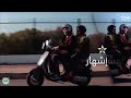 1 Jingle PUB Al Aoula Inter 2017 