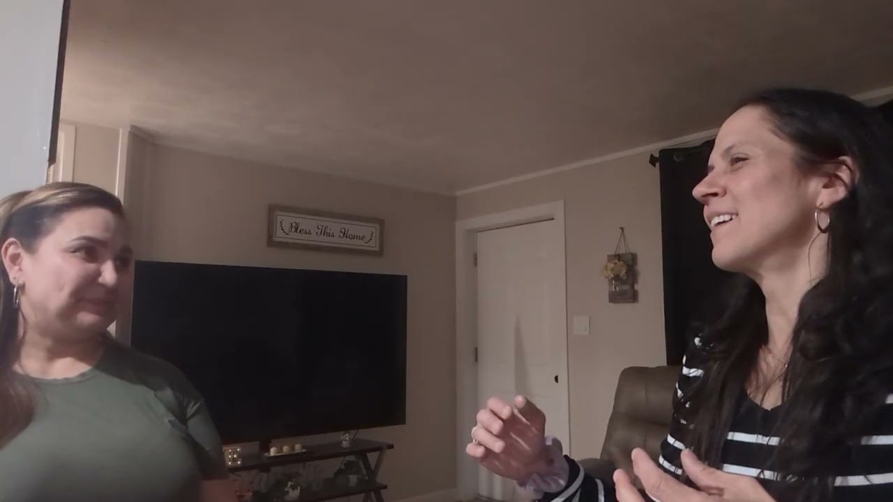 PCGC 313 Entrevista MOTIVACIONAL 