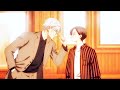 Make Me Move AMV Yoi X Ichimura Uruwashi No Yoi No Tsuki