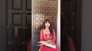 Bullet Journaling Part -2 By Anveshi Jain