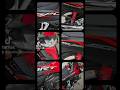 Honda BLADE 2025 #honda #blade #2025 #xehonda #review #youtubeshorts #xuhuongtiktok