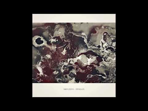 Skelesys — SKELESYS - Time