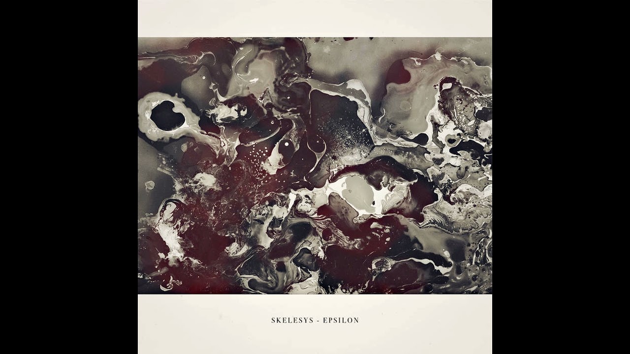 Guarda SKELESYS - Time su YouTube Guarda SKELESYS - Time su YouTube