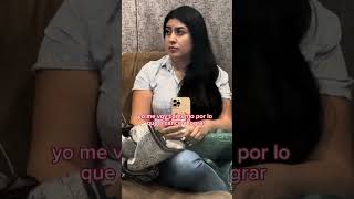 Esta Es La Reacción De Mi Esposa Al Escuchar Mi Nueva Canción