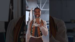 vecna's voice: terrifying, guttural, and very, very hard to mimic. #netflix