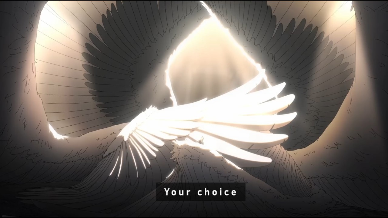 SCP:GALLIONIC - Campaign now LIVE