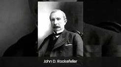 Famous real estate investors quotes about investing 