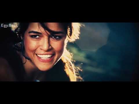 أغنية فيلم السريع والغاضب الجزء السادس       6