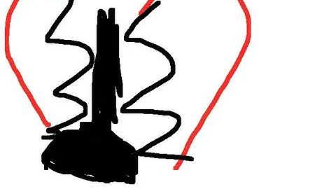 My first video (read desc)